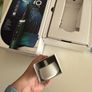 oral b charger for electric toothbrush Image 4