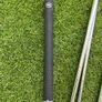 Wilson Dynapwer Irons one inch longer Image 6