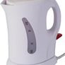 Quest 36039 Wattage 1080. Wihite Jug Kettles i Litre Automatic All New Stock Boxed Fully Guaranteed 16.oo  Euro  Ing Vat. Image 5