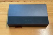 UGREEN 6-in-1 USB-C Docking Station for Steam Deck / ROG Ally / Laptops
