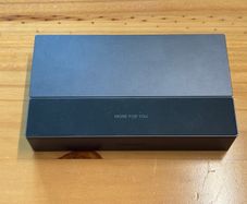 UGREEN 6-in-1 USB-C Docking Station for Steam Deck / ROG Ally / Laptops