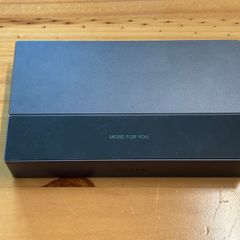 UGREEN 6-in-1 USB-C Docking Station for Steam Deck / ROG Ally / Laptops
