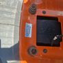Husqvarna Tc342 2019 ride on mower Delivery available Image 6