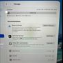 Apple MacBook Air 13" (2020) M1 16/1TB 90%BH Image 3