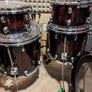 Tama Starclassic Performer B/B Image 2