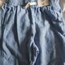 Brand New Jogger H&M Image 3