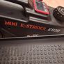 Exercise/Mini E-strrider .. Fully Assembled E920 .. Final Price Drop Image 7