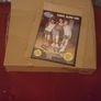 Hannah Montana DVD and dance mat Image 6