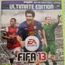 Fifa 13 Ultimate Edition Xbox360 Games Original Image 2