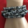 bracelet Image 9