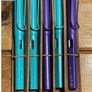 Fountain Pen - Jinhao and others - brand Image 4
