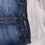 new mens GANT jeans Image 4