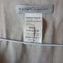 Sarah  Pacini  Dress. S.1.(12)  New-No Tag. Image 5