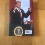 Fear   Trump in the White House Image 3