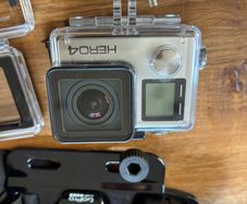 GoPro