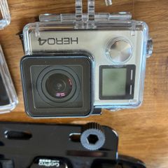 GoPro