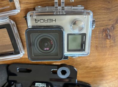 GoPro