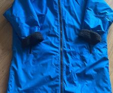 Dunnes Women's Dryrobe Size Large