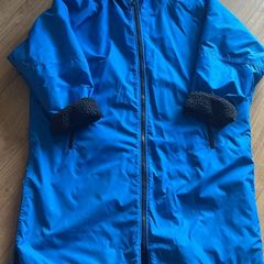 Dunnes Women's Dryrobe Size Large