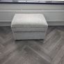 sofas Image 2
