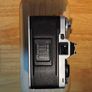 Minolta XD7 (1978) + MC Rokkor 50mm f/1.4 - Serviced & Ready to Use Film Camera Image 6