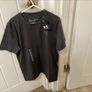 Kids Mixed Clothes Age 9/10 At Half Price Clearance Image 3