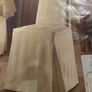4 Chair Covers Image 2