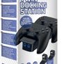 Ps5 Charging Dock Image 2