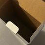 Nintendo 2DS Boxed Image 8