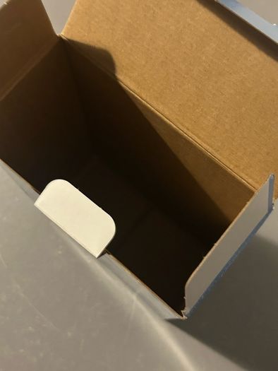 Nintendo 2DS Boxed