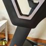 ITM C88 ULTRA Commercial SMART Treadmill Image 4