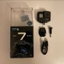 Gopro 7 black Image 2
