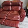 Sofa Image 3