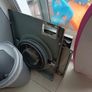Samsung eco bubble parts Image 2