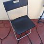 foldable chairs Image 5