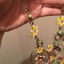 Pilgrim Necklace Image 6