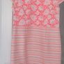 Daisy May dress with matching Bolero jacket Image 2