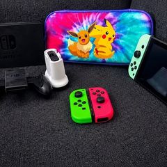 Nintendo bundle