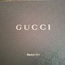 Gucci Size 41 Image 4