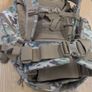 CamelBak BFM 3.0L Mil Spec Image 4