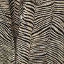 Tiger print blouse Image 2