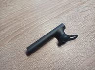 main image for ad BRAND NEW Bluetooth Earphone Youth Version Hands Free Bluetooth 5.0 Wireless earphone with MIC New for iPhone Samsung