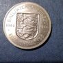 Jersey  Five  Shillings Image 3