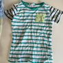 Boys clothes Image 7