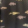 Maison Scotch jumper (size 2) Image 2