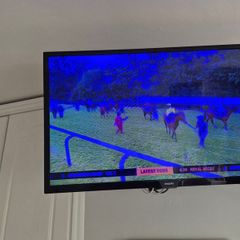 Philips 32 inch TV