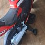 kids electric motorbike Image 9