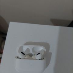 Apple Airpod Pro 2nd Gen