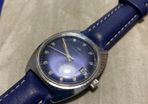 Jaquet Droz Watch