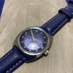 Jaquet Droz Watch
